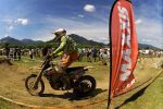 Maxxis MM SR Countrycross Žaškov 2016
