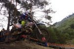 ISDE 2015 4+5-ty deň… Chaos vo výsledkoch