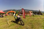 Maxxis MMSR Enduro Polomka 2016