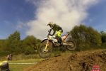 Enduro Cup Stred 2015 – finále v Kopernici