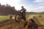 Enduro cup stred 2016 - zmeny v kalendári!