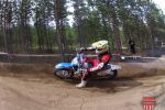 Majstrovstvá Európy enduro 2016 začínajú v Taliansku aj so slovenskou účasťou