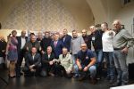 V Holíči ocenili najúspešnejších pretekárov Vintage sezóny 2019