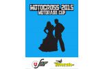 Slávnostné vyhodnotenie SP a Motorado cup