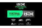 "ISDE 2019" – medzinárodná šesťdňová i tento rok s účasťou jazdcov SMF