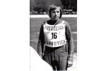 Zomrel Václav Zajíc