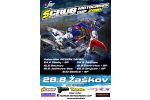 Seriál RP západ Scrub Motocross pokračuje v Žaškove, 28.8.2016