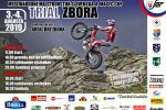 Medzinárodné majstrovstvá SR v Triale – Zbora 2019