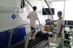 Zimná príprava našich jazdcov začala na vysokej úrovni