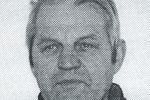 R.I.P. Štefan Zmajkovič