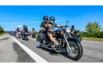 Motozraz SVETA MOTOCYKLOV 2020 zrušený!