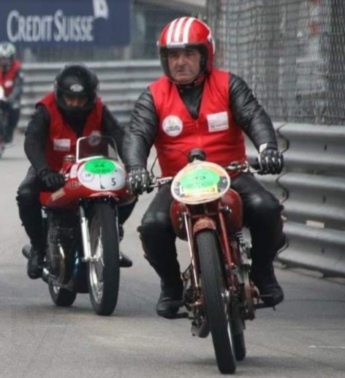 Mazzoni-Andre.jpg