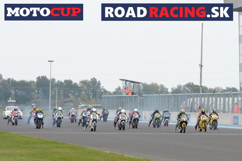 RoadRacing.sk_.jpg