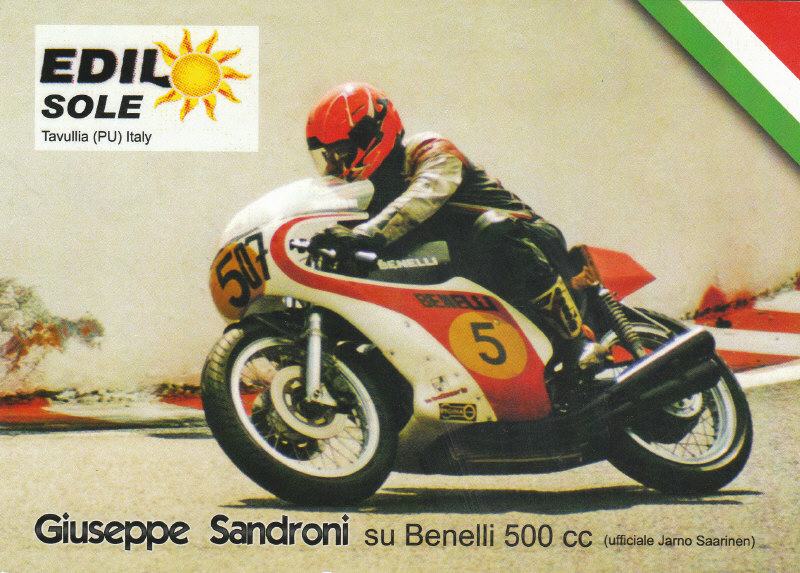 Sandroni-Giuseppe.jpg