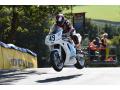 ClassicTT_OTTPIX.jpg