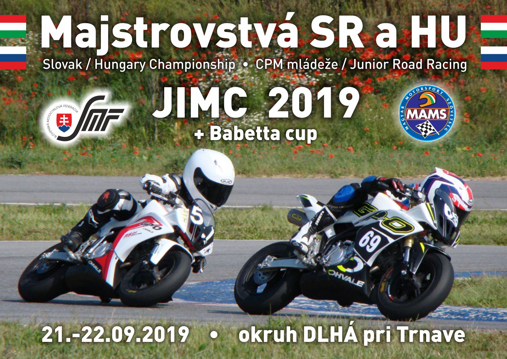 PLAGAT_JIMC_Dlha_2019.jpg