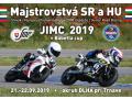 PLAGAT_JIMC_Dlha_2019.jpg
