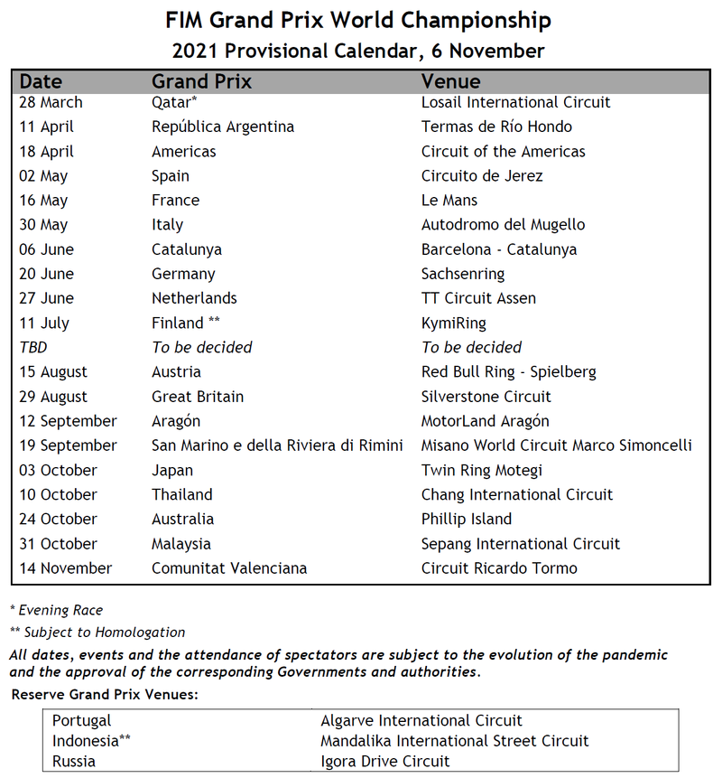 Grand-Prix-calendar2021-1120.png