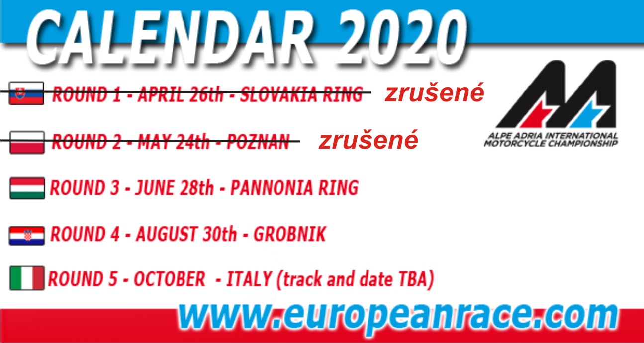 aa_calendar_2020.JPG