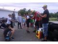IMG-20200605-WA0002.jpg
