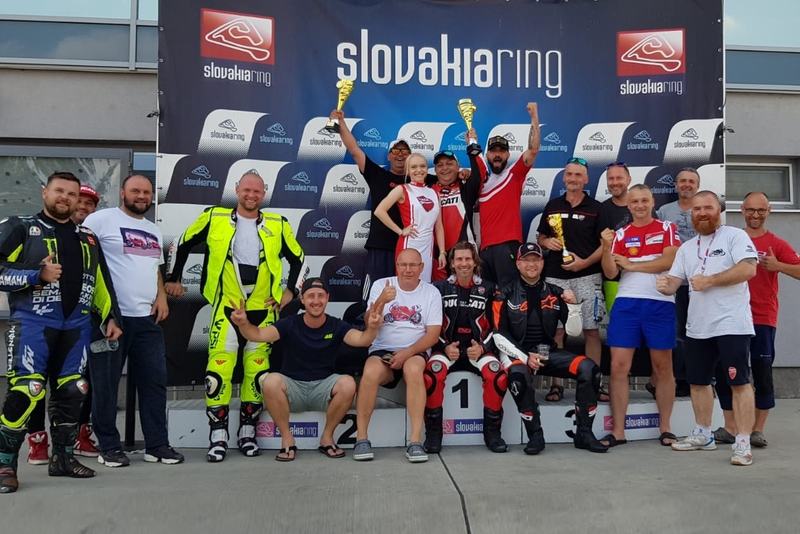 ducati_skring_29072020.jpg