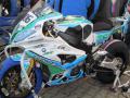Dunlop-Dynasty-Frohburg_06.jpg