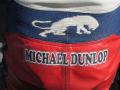 Dunlop-Dynasty-Frohburg_10.jpg