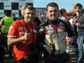 Michael_Dunlop_a_autor_clanku_M_Zeman.jpg