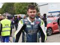 William_Dunlop.jpg