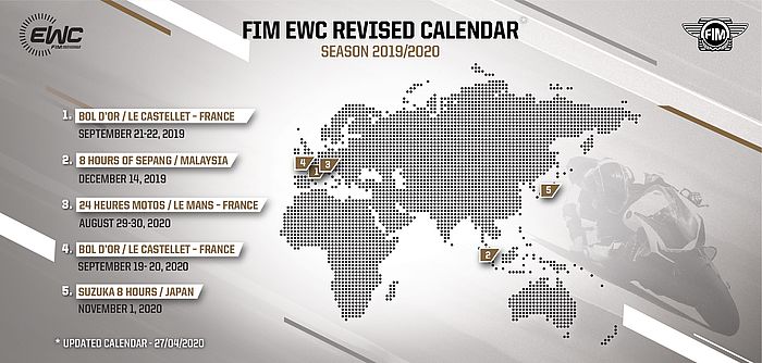 csm_EWCcalendar_April27_3f7d4fc88d.jpg