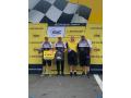 EWC_Bol_d_Or_2019-2020_Dunlop_Trophy.jpg
