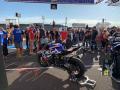 EWC_Bol_d_Or_2019-2020_motocykel_.jpg