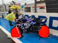 EWC_Bol_d_Or_2019-2020_motocykel_2.jpg