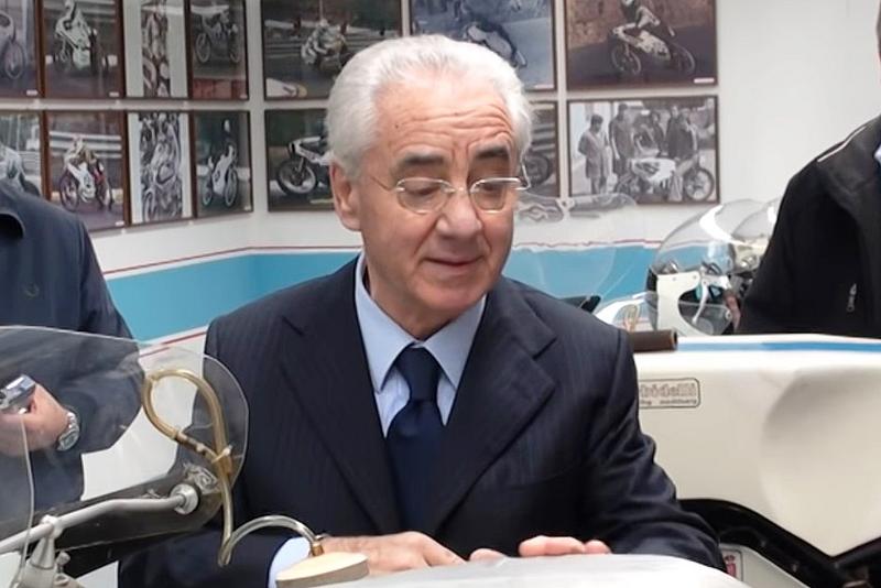 giancarlo_morbudelli_rip.jpg
