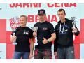Podium_MSR_Brno_2020.jpg