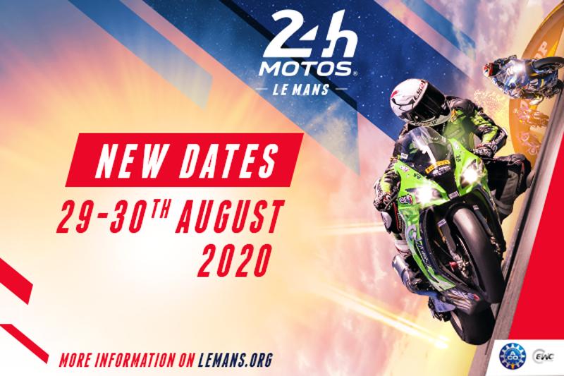 lemans2020moto.jpg