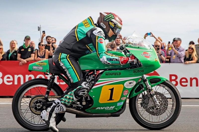 manxgp-2020.jpg