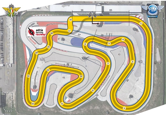Layout_Minimoto.jpg