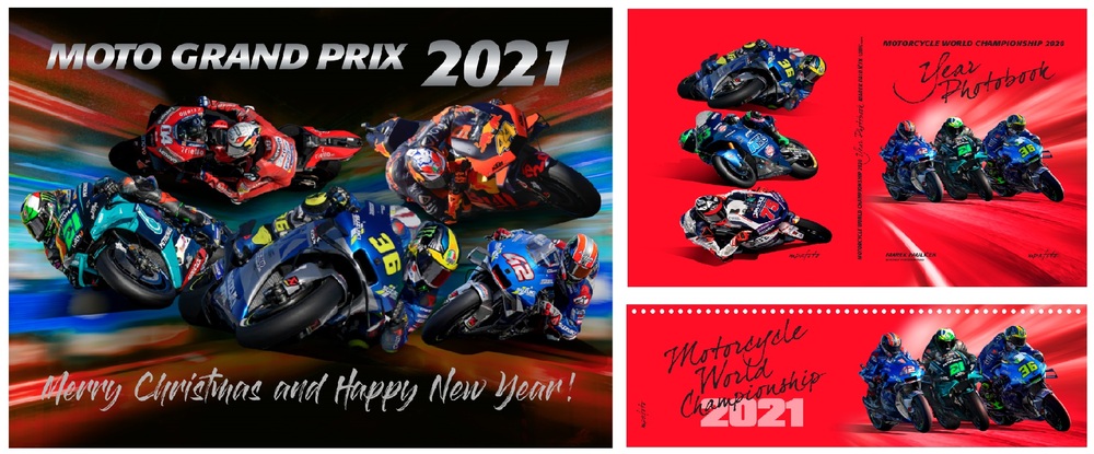 motogp_kalendar_2021.jpg