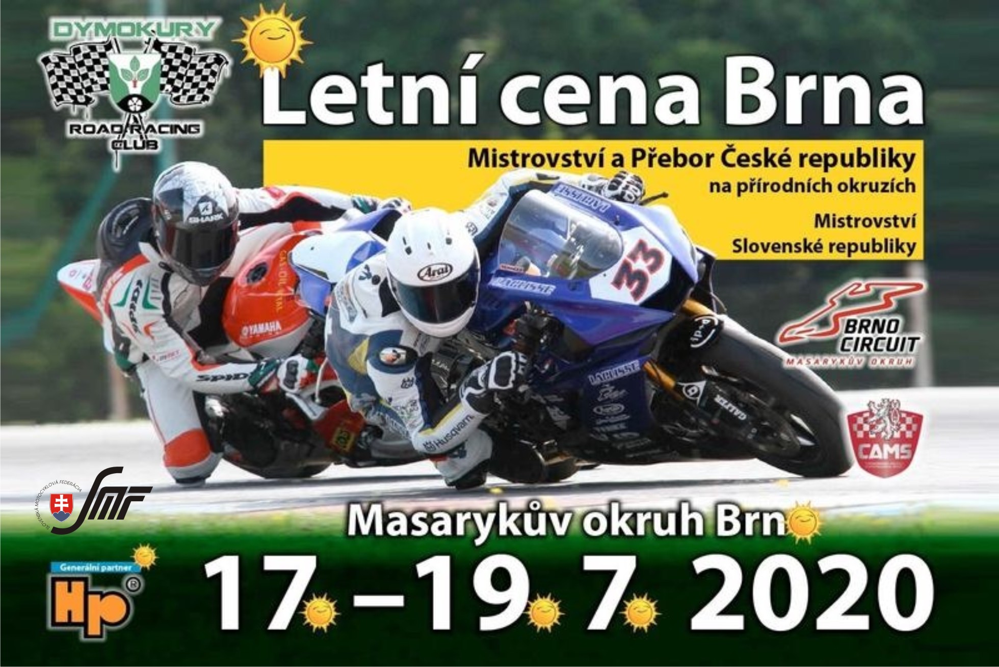 letni_cena_brna_2020.JPG