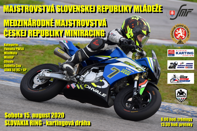 msr-junior-15_08_2020.png