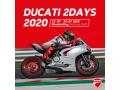 DUCATI2DAYS2020_tit.png