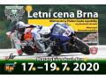 letni_cena_brna_2020.JPG
