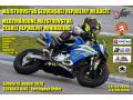 msr-junior-15_08_2020.png