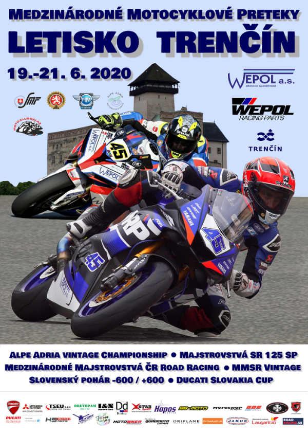 trencin_letisko_jun_2020.png