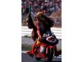 051_1998_Rossi_action.jpg