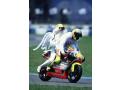 rossi_copy_525x752.jpg
