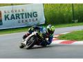 slovakiaring_mladez_2020_1.jpg