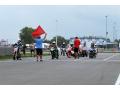 slovakiaring_mladez_2020_10.jpg