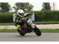 slovakiaring_mladez_2020_11.jpg
